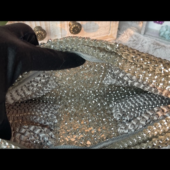 In a good condition, party bag, ribbon 🎀 - Picture 4 of 10